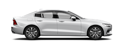 avto