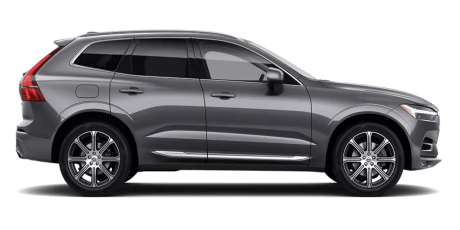 XC60