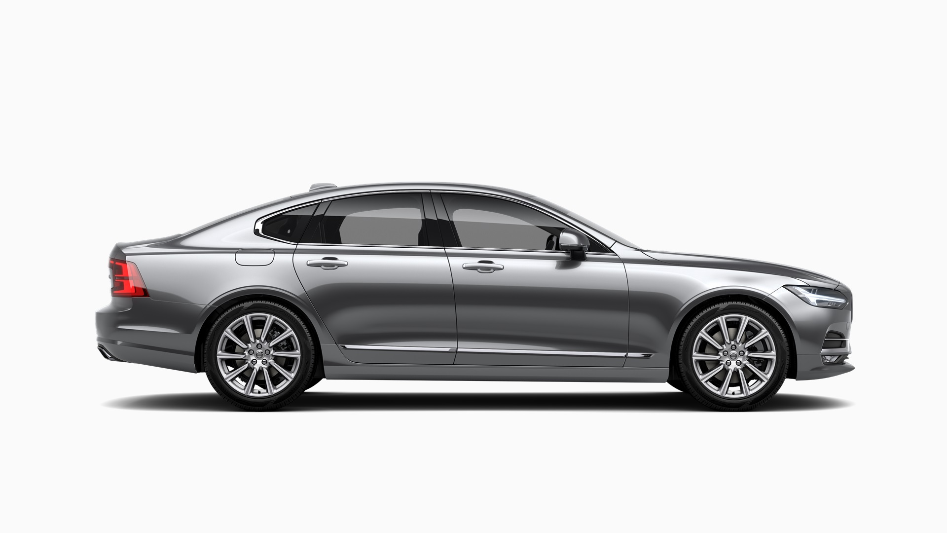 S90