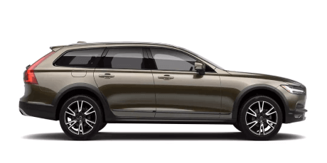 V90