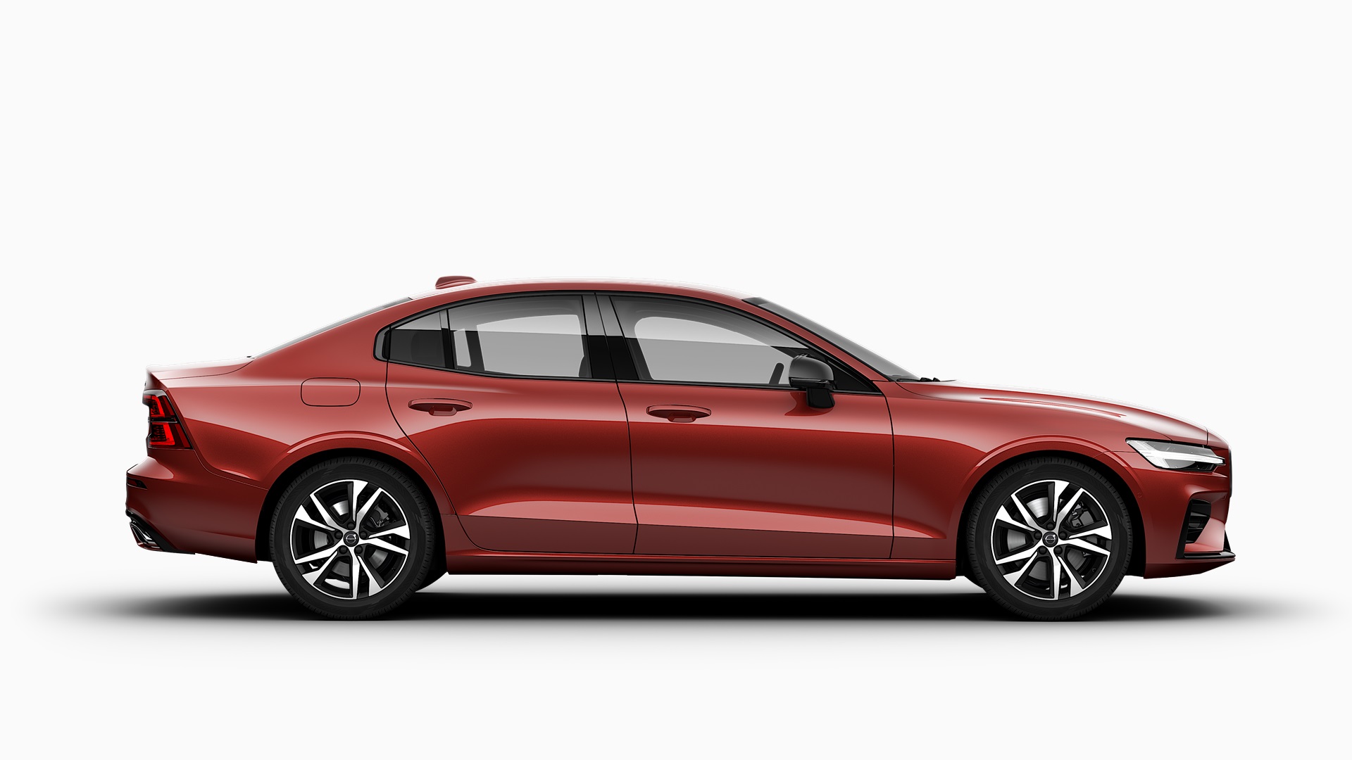 S60