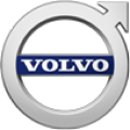 Кузовной ремонт автомобилей Volvo - сервисный центр Мотор Ленд